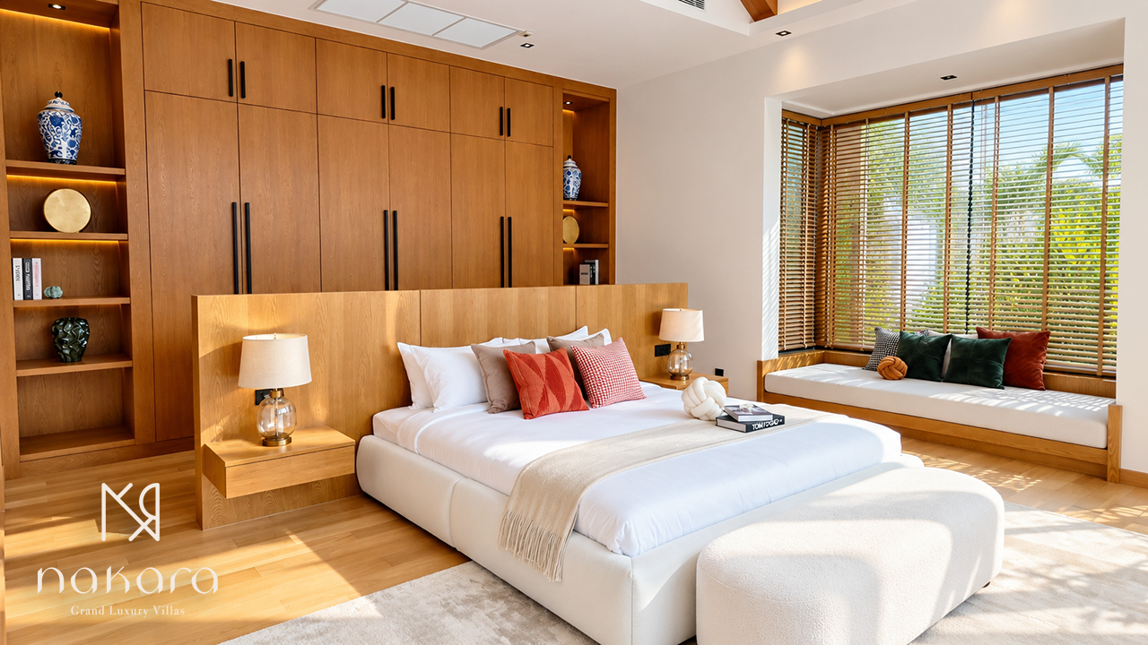 MASTERBEDROOM01
