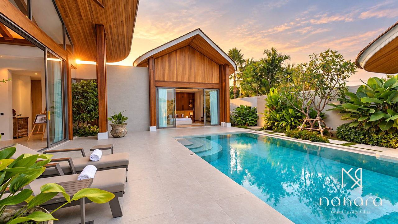 NAKARA-GRAND-LUXURY-VILLA-POOL-VIEW-DAY-LIGHT-02