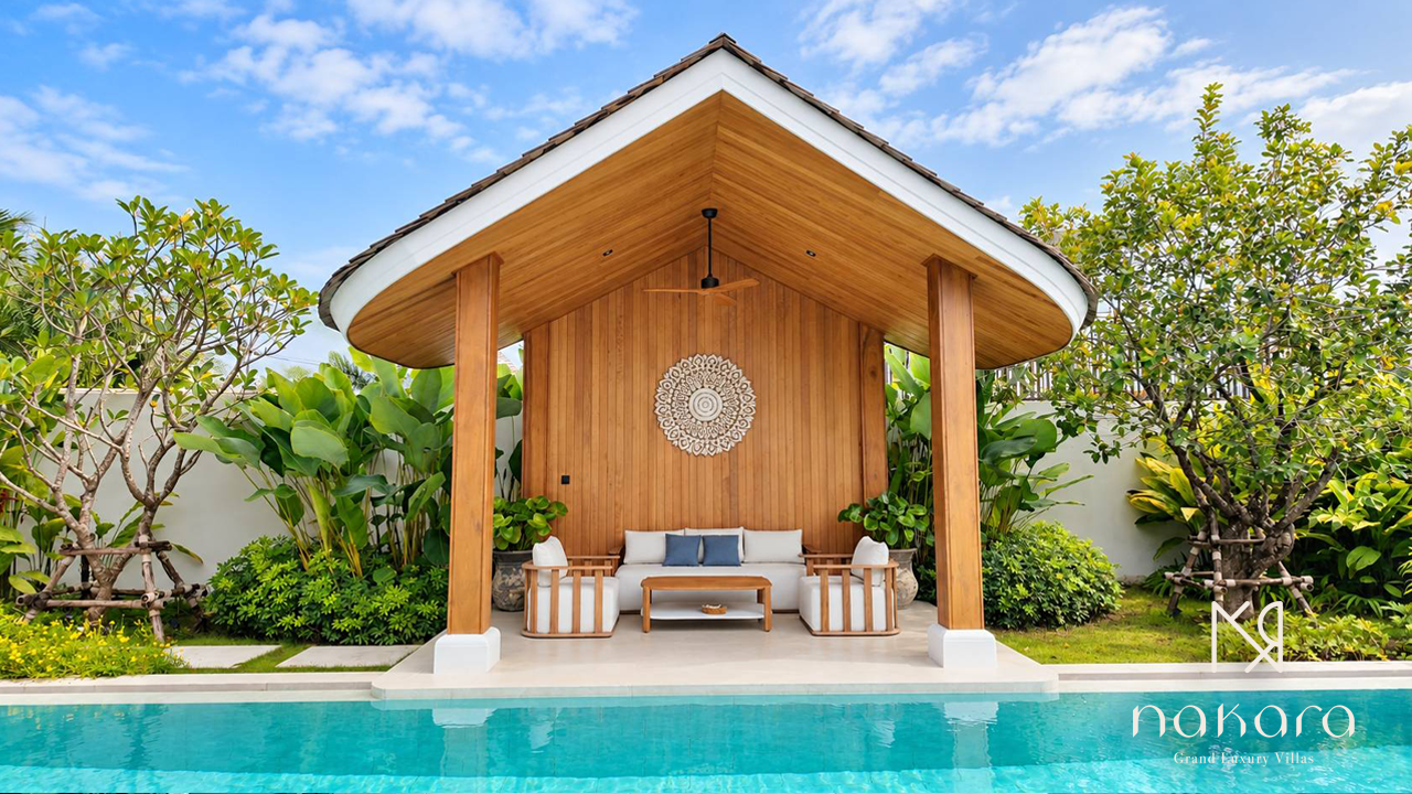 NAKARA-GRAND-LUXURY-VILLA-POOL-VIEW-DAY-LIGHT-SALA-03